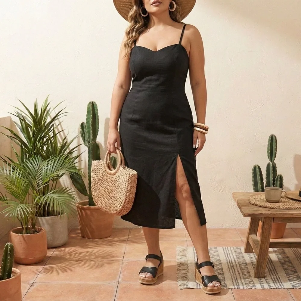 KAYLEEN By Los Angeles welcome milano